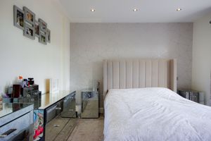 Photo 4- click for photo gallery